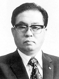 HIROSHI SAKAGUCHI