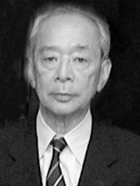 SHOZO MUROGA